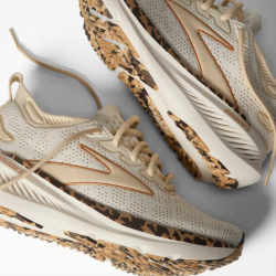 Brooks Glycerin 23 pour femmes Tofu/Crème/Chocolat - Brooks - sporteque.ca