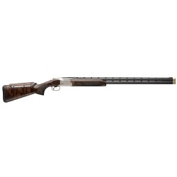 Browning Citori 825 Sporting Adjustable Stock 12 Ga 3" 32" - Browning - sporteque.ca