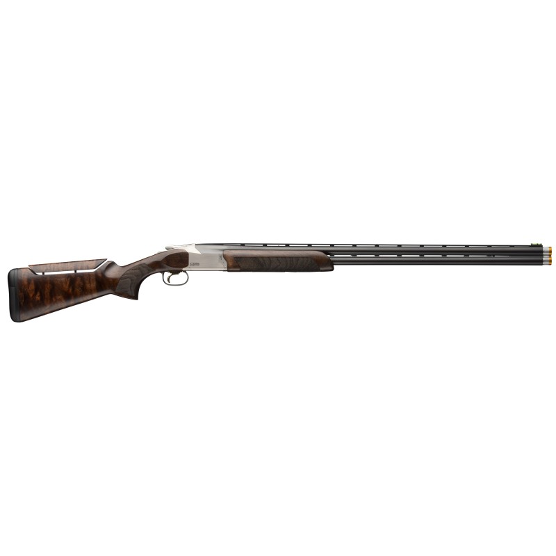 Browning Citori 825 Sporting Adjustable Stock 12 Ga 3" 32" - Browning - sporteque.ca