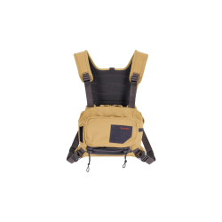 Simms Tributary Chest Pack - Bistre - Simms - sporteque.ca