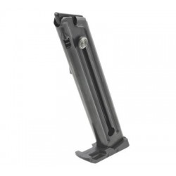 Ruger Magazine Mark 4 22/45 22lr Ruger Ruger