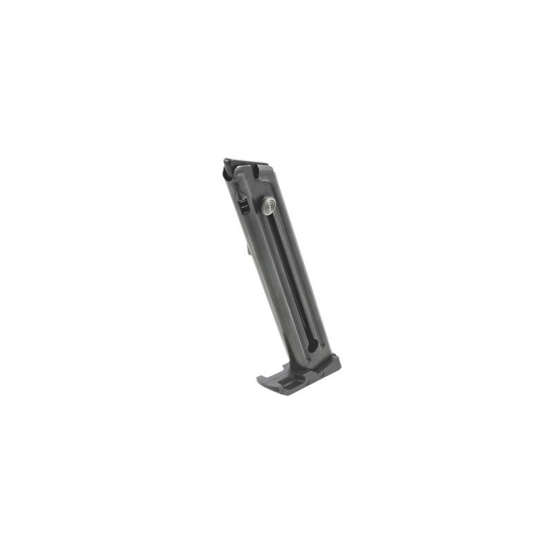 Ruger Magazine Mark 4 22/45 22lr Ruger Ruger