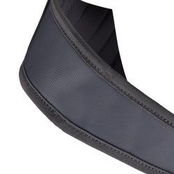 Simms Tributary Chest Pack - perle de Tahiti - Simms - sporteque.ca