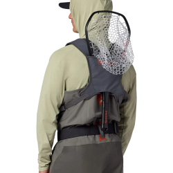 Simms Tributary Chest Pack - Tahitian Pearl - Simms - sporteque.ca