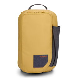 Simms Tributary Sling Pack - Bistre - Simms - sporteque.ca