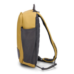 Simms Tributary Sling Pack - Bistre - Simms - sporteque.ca