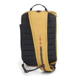 Simms Tributary Sling Pack - Bistre - Simms - sporteque.ca