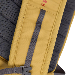 Simms Tributary Sling Pack - Bistre - Simms - sporteque.ca