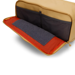 Simms Tributary Sling Pack - Bistre - Simms - sporteque.ca