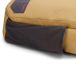 Simms Tributary Sling Pack - Bistre - Simms - sporteque.ca