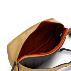 Simms Tributary Sling Pack - Perle de tahiti - Simms - sporteque.ca