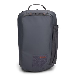 Simms Tributary Sling Pack - Perle de tahiti - Simms - sporteque.ca