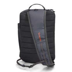 Simms Tributary Sling Pack - Tahitian Pearl - Simms - sporteque.ca