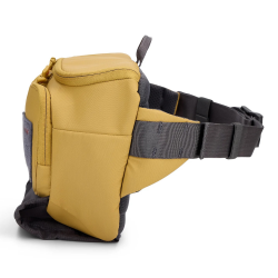 Simms Tributary Hip Pack - Perle de Tahiti - Simms - sporteque.ca