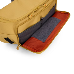 Simms Tributary Hip Pack - Perle de Tahiti - Simms - sporteque.ca