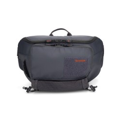 Simms Tributary Hip Pack - Perle de Tahiti - Simms - sporteque.ca
