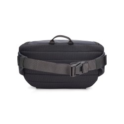 Simms Tributary Hip Pack - Tahitian Pearl - Simms - sporteque.ca