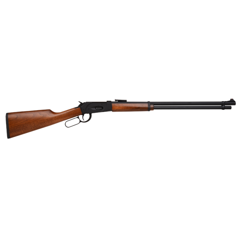 Federation 1867 Lever action shotgun 410 Ga 20'' -  - sporteque.ca