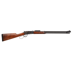 Federation 1867 Fusil à levier 410 Ga 20'' Color Case -  - sporteque.ca