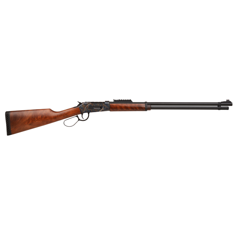 Federation 1867 Fusil à levier 410 Ga 20'' Color Case -  - sporteque.ca
