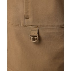 Simms M's Challenger Fishing Bib - Black - Simms - sporteque.ca