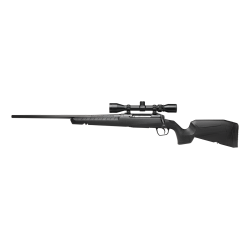 Savage Axis XP Compact Left...