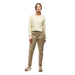 Indyeva Matkailu V - Wheat - Indyeva - sporteque.ca