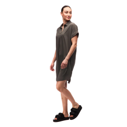 Indyeva Frivol - Néphrite - Indyeva - sporteque.ca