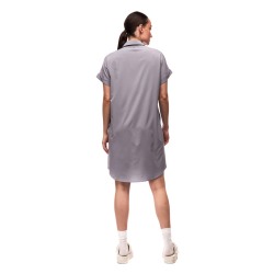 Indyeva Frivol - boréale - Indyeva - sporteque.ca