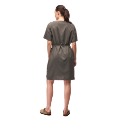 Indyeva Luma - Néphrite - Indyeva - sporteque.ca