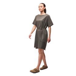 Indyeva Luma - Néphrite - Indyeva - sporteque.ca