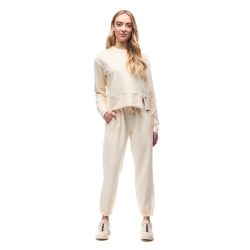 Indyeva Paz - Coucher de soleil - Indyeva - sporteque.ca