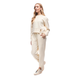 Indyeva Paz - Coucher de soleil - Indyeva - sporteque.ca