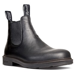 RedBack Whistler - Black (Aussie sizing) - RedBack - sporteque.ca