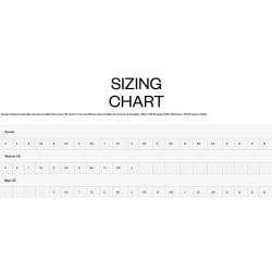 RedBack Whistler - Black (Aussie sizing) - RedBack - sporteque.ca