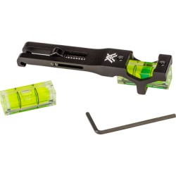 Vortex Pro Leveling Kit - Vortex - sporteque.ca