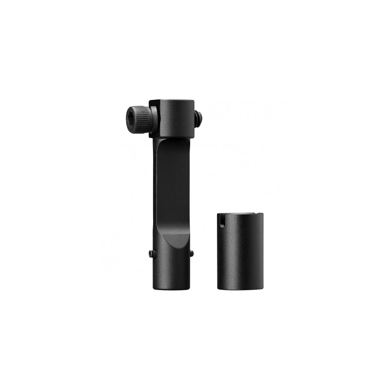 Vortex Adaptateur bino bipied - Vortex - sporteque.ca