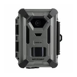 Spypoint Force 4K - Spy Point (GG telecom) - sporteque.ca