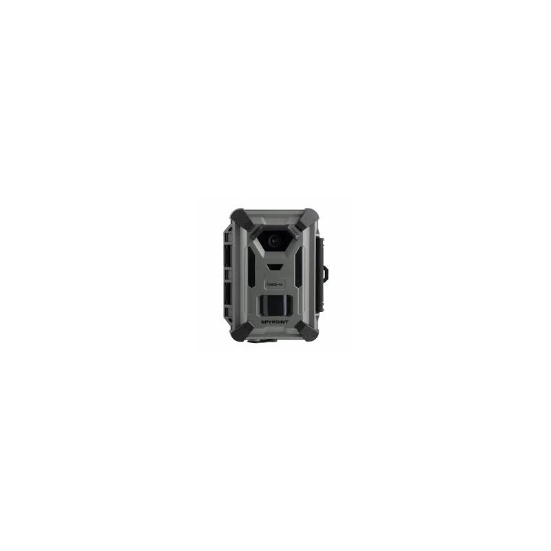 Spypoint Force 4K - Spy Point (GG telecom) - sporteque.ca