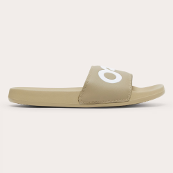 Oakley B1B Slide 2.0 - Caillou