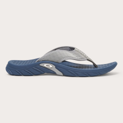 Oakley Operative Flip Flop...