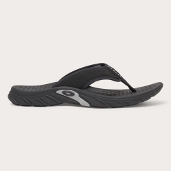 Oakley Operative Flip Flop...