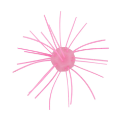 Z-Man Fuzzy Nuggetz -...