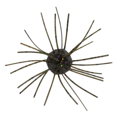 Z-Man Fuzzy Nuggetz - Gobie...