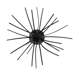 Z-Man Fuzzy Nuggetz -...