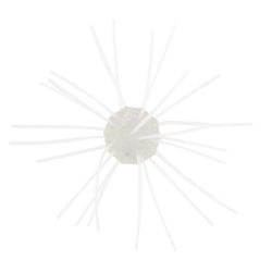 Z-Man Fuzzy Nuggetz - Ombre...