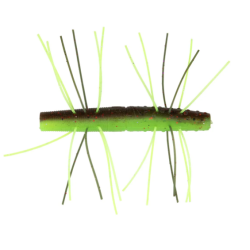 Z-Man Fuzzy TRD 2.75" - Cuivré