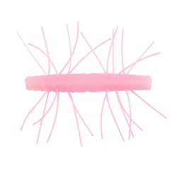 Z-Man Fuzzy TRD 2.75" -...