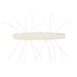 Z-Man Fuzzy TRD 2.75" -...
