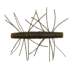 Z-Man Fuzzy TRD 2.75" -...